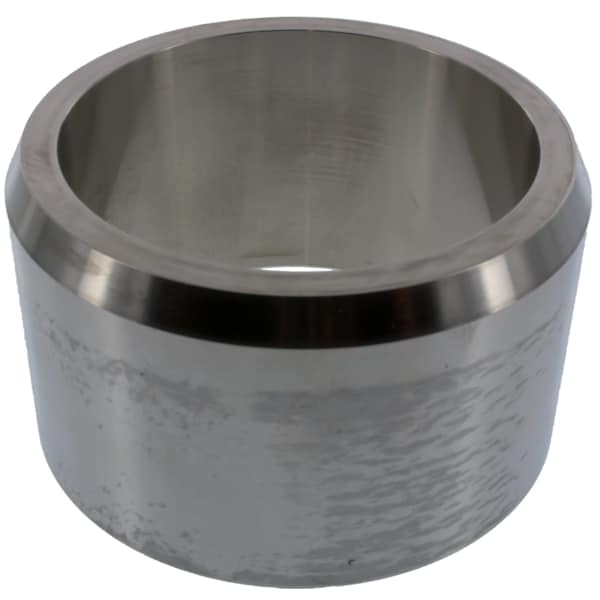 SLEEVE SS SHAFT SEAL C80 PKG